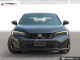 2026 HONDA CIVIC - Thumbnail 2
