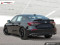 2026 HONDA CIVIC - Image 4