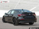 2026 HONDA CIVIC - Thumbnail 4