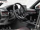2026 HONDA CIVIC - Thumbnail 12
