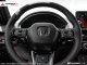 2026 HONDA CIVIC - Thumbnail 13