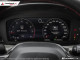 2026 HONDA CIVIC - Thumbnail 14
