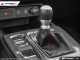 2026 HONDA CIVIC - Thumbnail 17