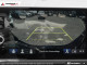2026 HONDA CIVIC - Thumbnail 23