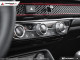 2026 HONDA CIVIC - Thumbnail 24