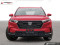 2026 HONDA CR-V - Image 2