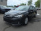 2022 Subaru Impreza - Image 1