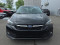 2022 Subaru Impreza - Image 2
