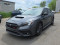 2025 Subaru WRX - Image 1