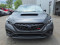 2025 Subaru WRX - Image 2