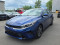 2023 Kia Forte - Image 1