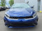 2023 Kia Forte - Image 2