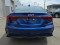 2023 Kia Forte - Image 3