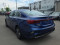2023 Kia Forte - Image 4