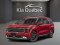 2026 Kia Carnival - Image 1