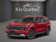 2026 Kia Carnival - Thumbnail 1