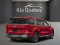 2026 Kia Carnival - Image 2