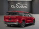 2026 Kia Carnival - Thumbnail 2