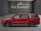 2026 Kia Carnival - Image 3