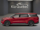 2026 Kia Carnival - Thumbnail 3