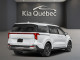 2026 Kia Carnival - Thumbnail 2