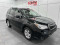 2015 Subaru Forester - Image 1