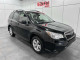 2015 Subaru Forester - Thumbnail 1