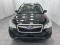 2015 Subaru Forester - Image 2