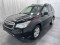 2015 Subaru Forester - Image 3