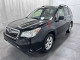 2015 Subaru Forester - Thumbnail 3