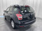 2015 Subaru Forester - Image 4