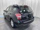 2015 Subaru Forester - Thumbnail 4