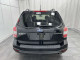 2015 Subaru Forester - Thumbnail 5