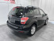 2015 Subaru Forester - Thumbnail 6