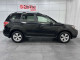 2015 Subaru Forester - Thumbnail 7