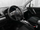 2015 Subaru Forester - Thumbnail 8