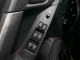 2015 Subaru Forester - Thumbnail 9