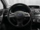 2015 Subaru Forester - Thumbnail 11