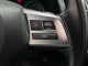 2015 Subaru Forester - Thumbnail 12