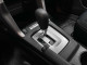 2015 Subaru Forester - Thumbnail 13