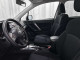 2015 Subaru Forester - Thumbnail 15