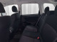2015 Subaru Forester - Thumbnail 16
