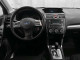 2015 Subaru Forester - Thumbnail 17
