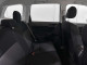2015 Subaru Forester - Thumbnail 18