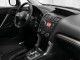 2015 Subaru Forester - Thumbnail 19