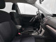 2015 Subaru Forester - Thumbnail 20