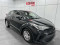 2021 Toyota C-HR - Image 1
