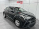 2021 Toyota C-HR - Thumbnail 1