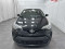 2021 Toyota C-HR - Image 2