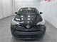 2021 Toyota C-HR - Thumbnail 2